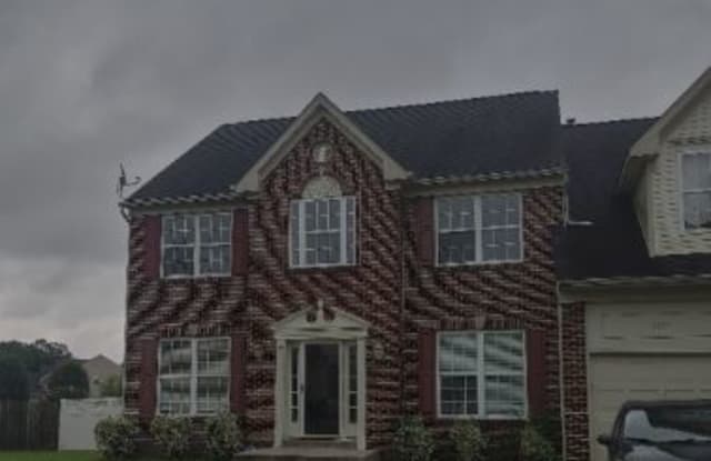 3474 Hearthfire Ct - 3474 Hearthfire Court, Waldorf, MD 20695