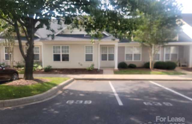 Photo of 639 Fawnborough Court