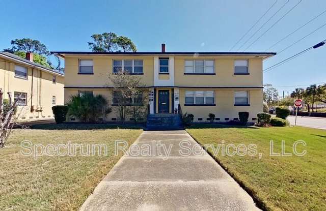 Photo of 1543 Nicholson Rd.