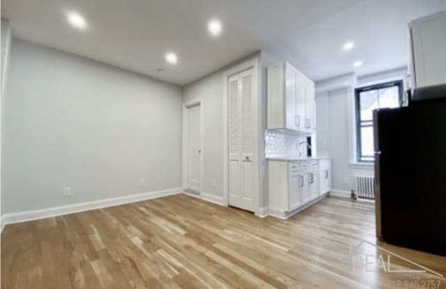 505 E 79th Street - 505 East 79th Street, New York City, NY 10075