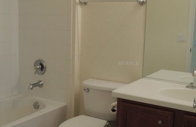 New washer and Dryer!! Call Ed for showings (352) 217-0284