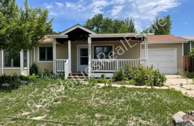 13430 Green Cir