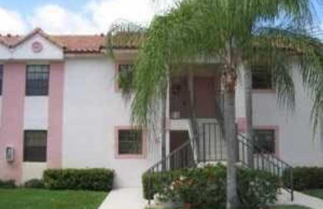 3050 Norwood Place