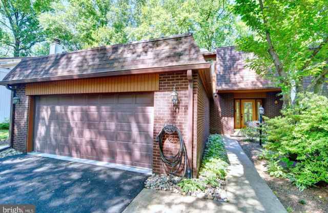 3615 DEVILWOOD COURT