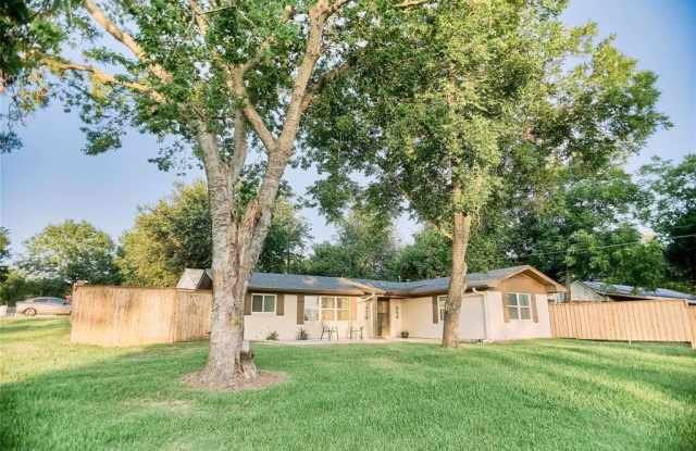 Photo of 7408 Scenic Drive