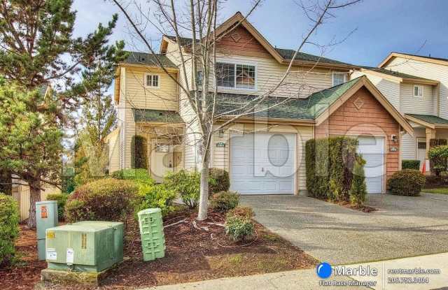 4777 Whitworth Avenue South - 4777 Whitworth Avenue South, Renton, WA 98055