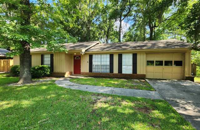 **Available in February " Charming 3 Bedroom 2 Bath Home in Georgetown!