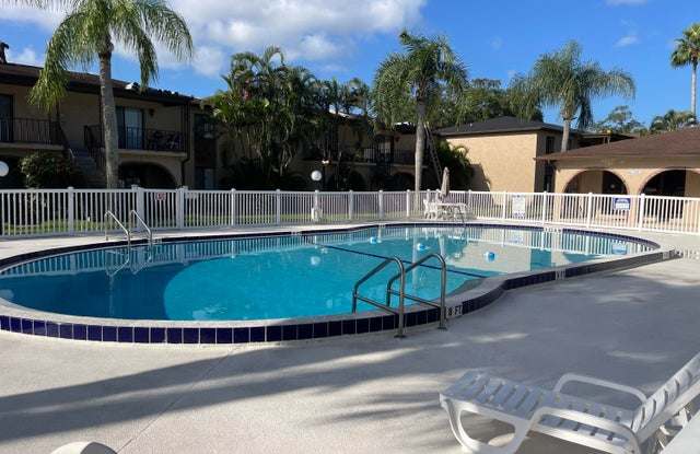 119 San Paulo Circle - 17-119