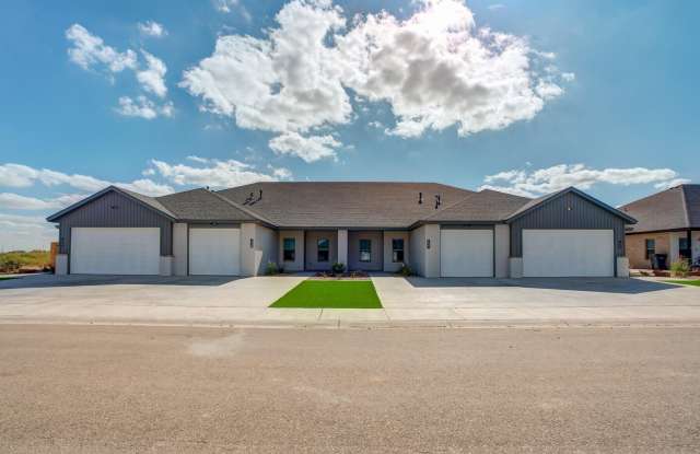 Photo of 7048 41st Street