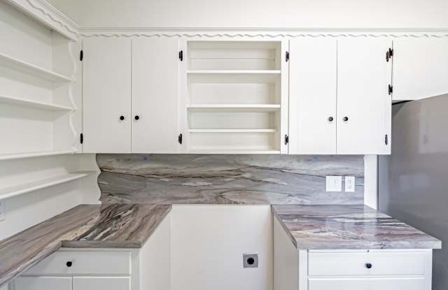 303 West 20th Street - 1