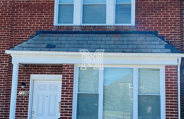 7309 Harford Road - 2 - 7309 Harford Road, Baltimore, MD 21234