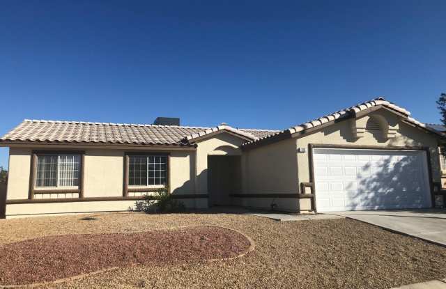 Showings Available NOW