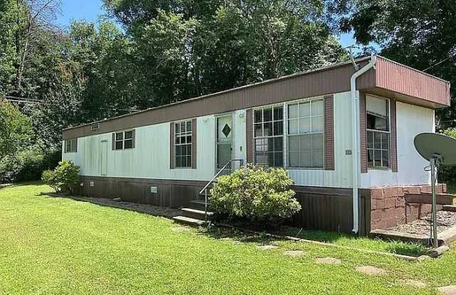 Photo of 132 Jones Street