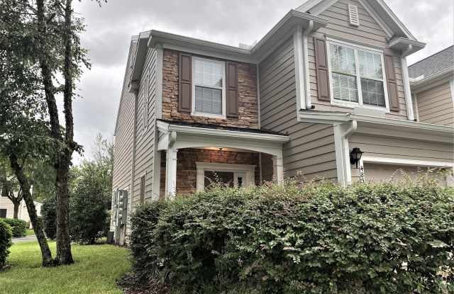 Photo of 4839 PARKHURST Place