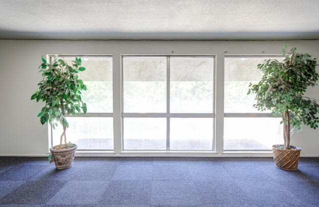 1100 West Street Unit A31