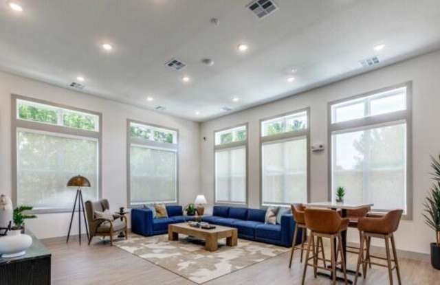 3335 Caseybridge Ct, #510