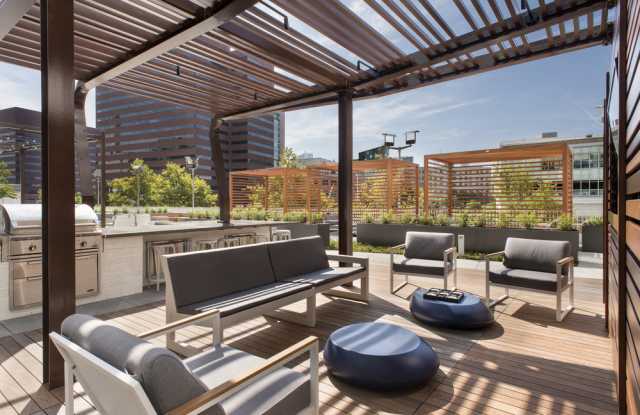 Photo of Watermark Kendall East