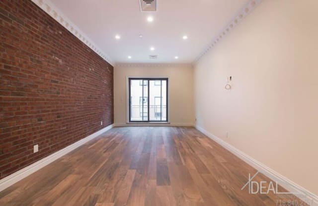 195 Smith Street Unit 2R - 195 Smith St, Brooklyn, NY 11201