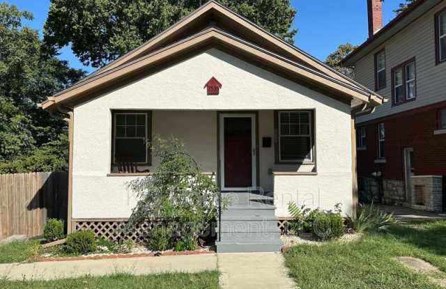 2535 Charlotte