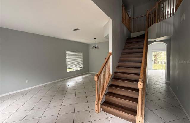 10782 PLANTATION BAY DRIVE