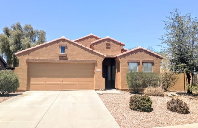 17726 W Hearn Rd - 17726 West Hearn Road, Surprise, AZ 85388