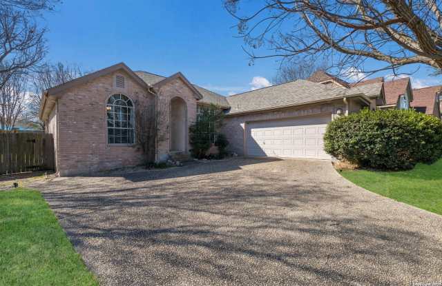 Photo of 610 Lightstone