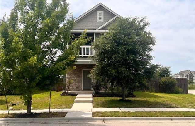 100 Clearlake Drive