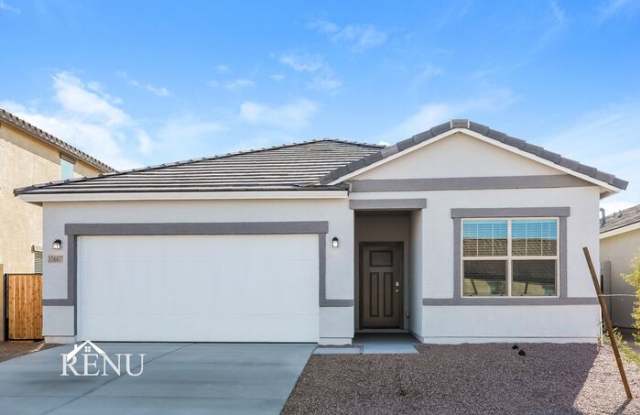 35607 West San Capistrano Avenue