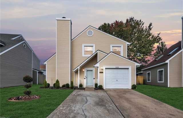 Photo of 5028 Halwell Drive