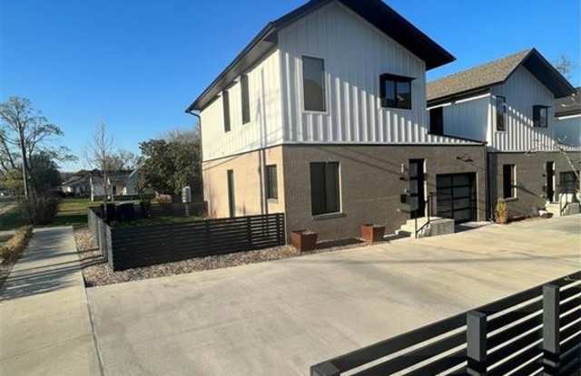 614  NW Bike  CT