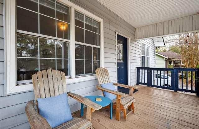 1411 Glenwood Avenue SE