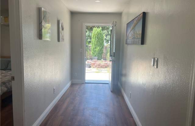 16245 Mount Baden Powell