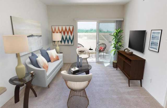 Knollwood Meadows