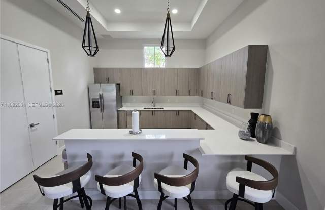 12560 NW 22nd Place, Miami, FL 33167