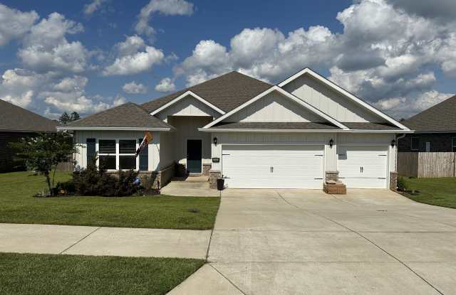 12941 Sanderling Loop