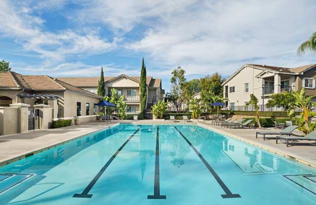 Photo of Del Mar Apartments