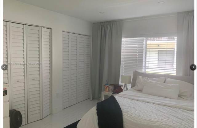 8277 Southwest 128th Street