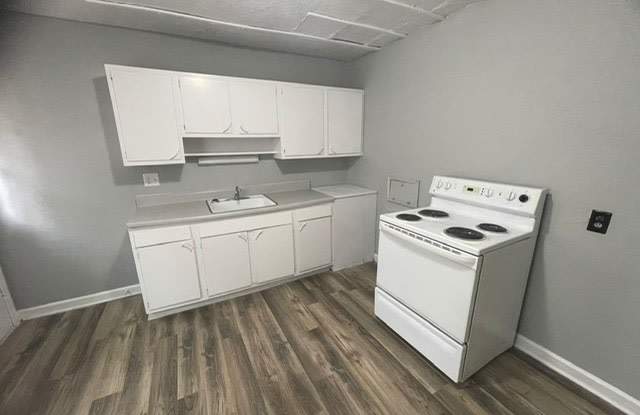 Photo of 1130 Conley St. Apt. D