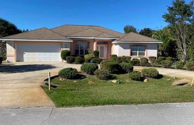 28 FIRETHORN Lane