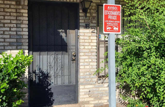 Photo of 6700 Escondido E2