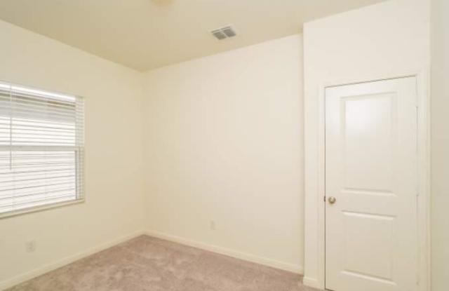 Photo of 18803 Hardy Oak Blvd, #3213