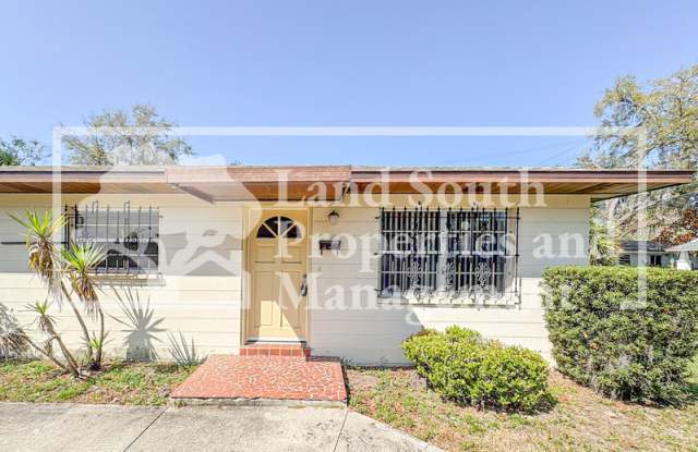 324 Ariana Street