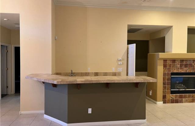 10155 Trellis Rose Court