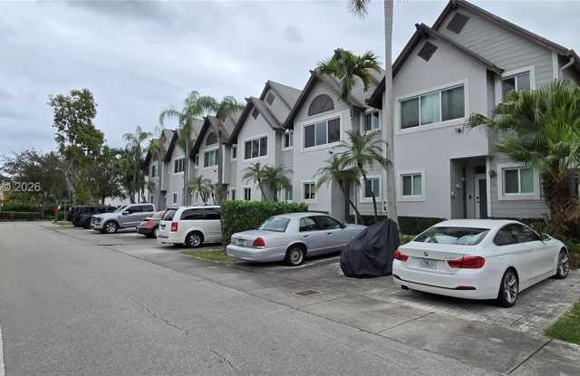 Photo of 1000 SE 2nd St