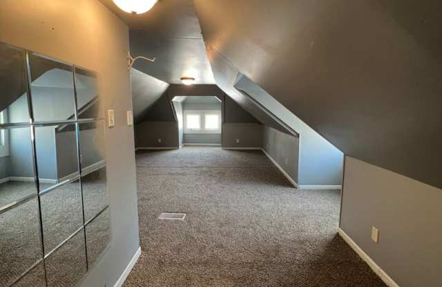 There is a $25 fee per application and everyone over 18 needs to fill out their own application.