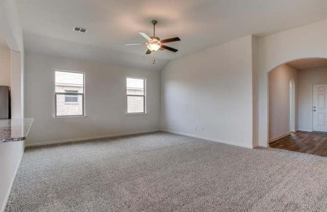 168 Cattlemans Creek Road W