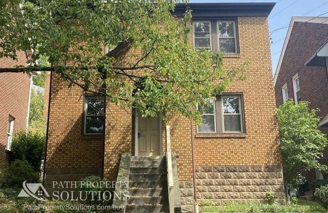 395 Castle Shannon Blvd - 395 Castle Shannon Boulevard, Allegheny County, PA 15228