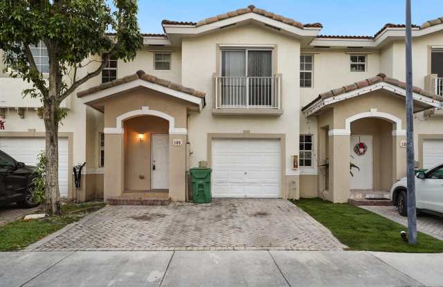 14142 SW 260th Street