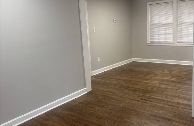 1622 Alta Vista Avenue