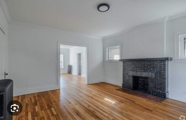 2758 Hampshire RoadUnit 9